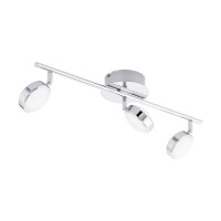 Спот Eglo SALTO 95631