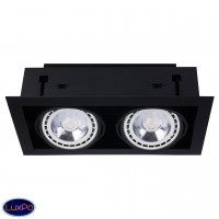 Встраиваемый светильник Nowodvorski Downlight 9570 Встраиваемый светильник Nowodvorski Downlight 9570