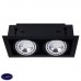 Встраиваемый светильник Nowodvorski Downlight 9570 Встраиваемый светильник Nowodvorski Downlight 9570