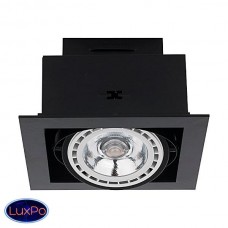 Встраиваемый светильник Nowodvorski Downlight 9571