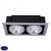 Встраиваемый светильник Nowodvorski Downlight 9572 Встраиваемый светильник Nowodvorski Downlight 9572