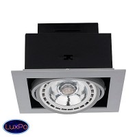 Встраиваемый светильник Nowodvorski Downlight 9573 Встраиваемый светильник Nowodvorski Downlight 9573