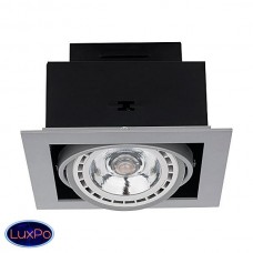 Встраиваемый светильник Nowodvorski Downlight 9573