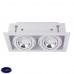 Встраиваемый светильник Nowodvorski Downlight 9574 Встраиваемый светильник Nowodvorski Downlight 9574
