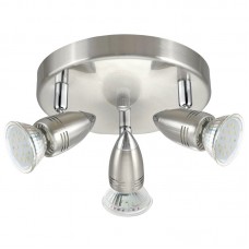 Спот Eglo MAGNUM LED 95824