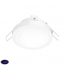 Встраиваемый светодиодный светильник Eglo Led 95917