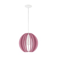 Подвесной светильник Eglo Fabella 95953