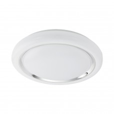 Потолочный светодиодный светильник Eglo Capasso 96024
