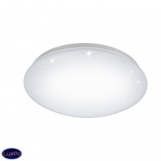 Светодиодный настенно-потолочный светильник Eglo Giron-S 96027