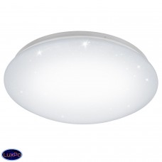 Потолочный светодиодный светильник Eglo Giron-S 96028