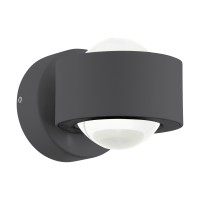 Бра светодиодное Eglo Ono 96049