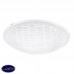 Светильник настенно-потолочный Eglo MALVA 1 96085