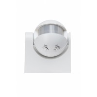 Датчик движения уличный Brilliant Sensor 96193/05 Датчик движения уличный Brilliant Sensor 96193/05
