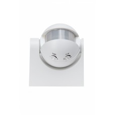 Датчик движения уличный Brilliant Sensor 96193/05