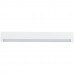 Потолочный светодиодный светильник Nowodvorski Straight White 9620 Потолочный светодиодный светильник Nowodvorski Straight White 9620