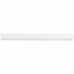 Потолочный светодиодный светильник Nowodvorski Straight White 9621