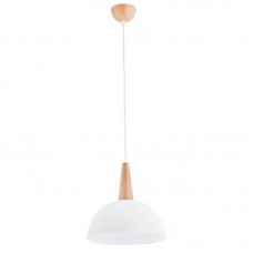 Потолочный светодиодный светильник Nowodvorski Straight Graphite 9626 Потолочный светодиодный светильник Nowodvorski Straight Graphite 9626
