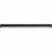 Потолочный светодиодный светильник Nowodvorski Straight Graphite 9628