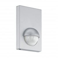 Датчик движения Eglo Detect Me 96458