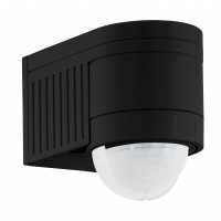 Датчик движения Eglo Detect Me 96462