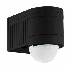 Датчик движения Eglo Detect Me 96462
