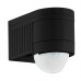Датчик движения Eglo Detect Me 96462