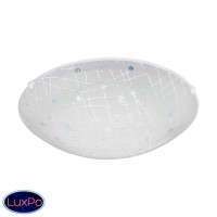 Светильник настенно-потолочный Eglo VEREDA 96472