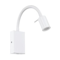 Бра Eglo TAZZOLI 96566