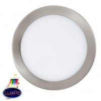 Светильник встраиваемый Eglo FUEVA-C 96676