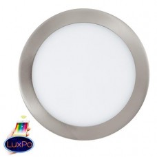 Светильник встраиваемый Eglo FUEVA-C 96676