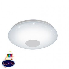 Светильник настенно-потолочный Eglo VOLTAGO-C 96684