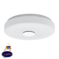 Светильник настенно-потолочный Eglo BERAMO-C 96819