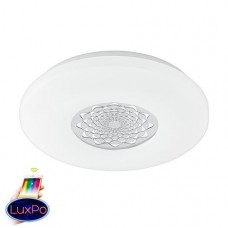 Светильник настенно-потолочный Eglo CAPASSO-C 96821