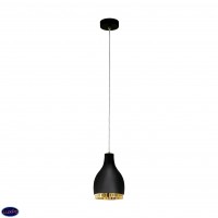 Светильник подвесной Eglo COCNO 96872