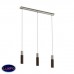 Светильник подвесной Eglo VILLORA 96882