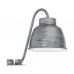 Бра для ванной комнаты Eglo EPILA 96887