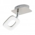 Спот Eglo LITAGO 97006 Спот Eglo LITAGO 97006