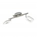 Спот Eglo LITAGO 97007 Спот Eglo LITAGO 97007