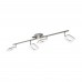 Спот Eglo LITAGO 97009 Спот Eglo LITAGO 97009