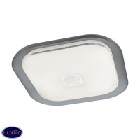 Светильник настенно-потолочный Eglo REGASOL 97042