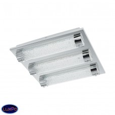 Светильник настенно-потолочный Eglo TOLORICO 97056