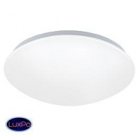 Светильник настенно-потолочный Eglo GIRON-RW 97105
