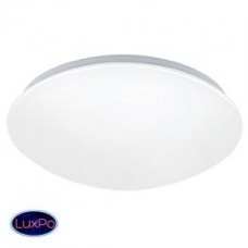 Светильник настенно-потолочный Eglo GIRON-RW 97105