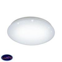 Светильник настенно-потолочный Eglo GIRON-RW 97108