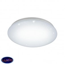 Светильник настенно-потолочный Eglo GIRON-RW 97108