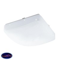 Светильник настенно-потолочный Eglo GIRON-RW 97109