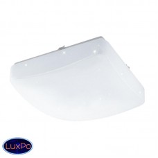 Светильник настенно-потолочный Eglo GIRON-RW 97109