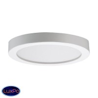Светильник накладной Eglo FUEVA-RW 97115