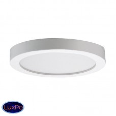 Светильник накладной Eglo FUEVA-RW 97115 Светильник накладной Eglo FUEVA-RW 97115