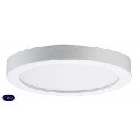 Светильник накладной Eglo FUEVA-RW 97116